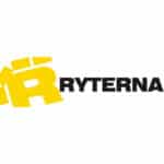 ryterna-logo[1]