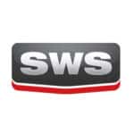sws-logo[1]